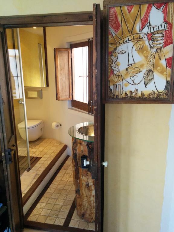 Tot Gaviota Apartment Sitges Exterior photo
