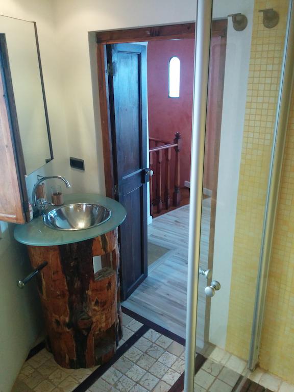 Tot Gaviota Apartment Sitges Exterior photo